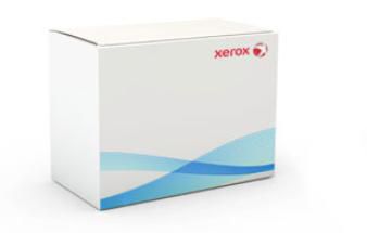 XEROX 2000 sheet A4 High Capacity Feeder