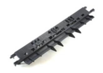 Canon RC1-3976-000 Upper Guide Separation 