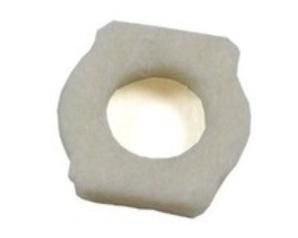 Oil Ring TM950 - 1017350
