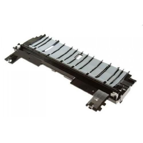 HP RM1-3009-000CN-RFB Paper feed assembly 