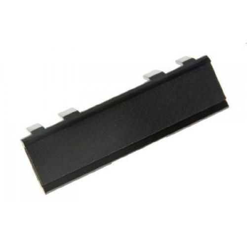 Heatsink