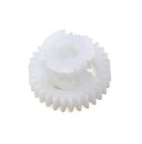 Lead Carriage Pulley - 1078892