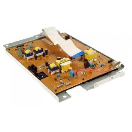 HP RM1-1505-000CN-RFB HV PSU Board 