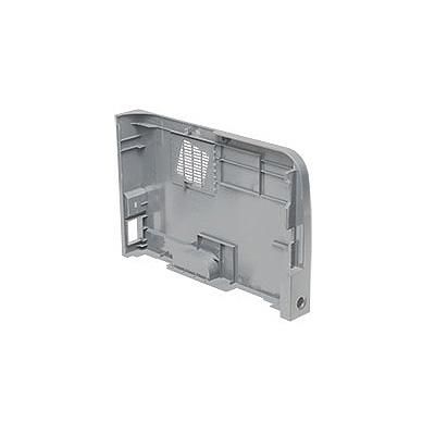 HP RC2-8280-000CN Cover, Right, Athena 