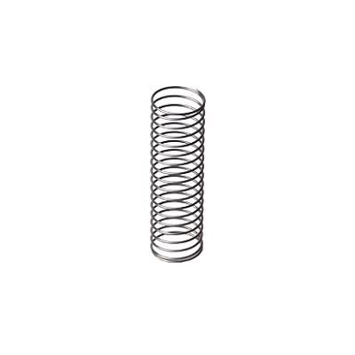 COMPRESSION SPRING LJ-M601/M602/M603