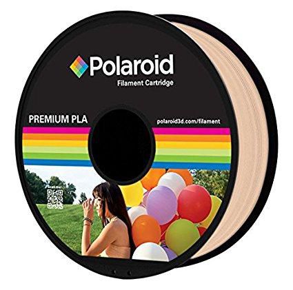 Polaroid PL-8013-00 Filament 1kg Premium PLA 