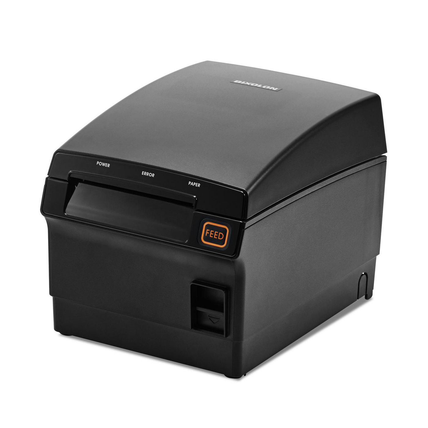 Bixolon SRP-F310IICOK SRP-F310II Front Exit Printer 