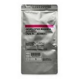 Ricoh B2309670 Developer:M 