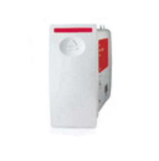 SPS Non Fluoresc. Red Printhea