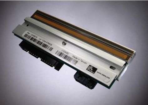 Thermal Printhead, 300dpi