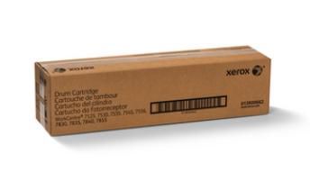 Xerox 013R00662 Drum Unit 