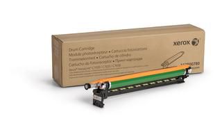 XEROX Cartridge/VersaLink C7000 131k Print