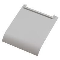 TMT88 Thermal Cover - 1038537