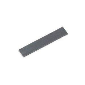 HP JC73-00140A Friction Pad 