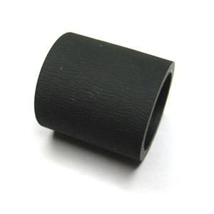 Накладка ролика захоплення паперу Samsung ML-1510/1710/1750/1520P/Phaser 3130/3120, JC72-01231A