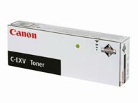 CANON C EXV 30 Schwarz Tonerpatrone