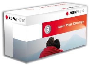 AGFA EBP/HP Alt/CF412X/Toner
