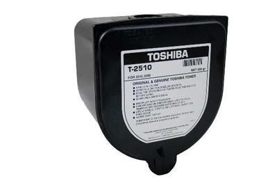 Toshiba T-2510BL Toner 