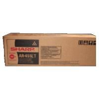 Sharp AR455LT Toner Black 