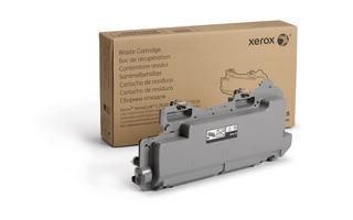 Xerox 115R00128 XFX Waste Cartridge 30000 