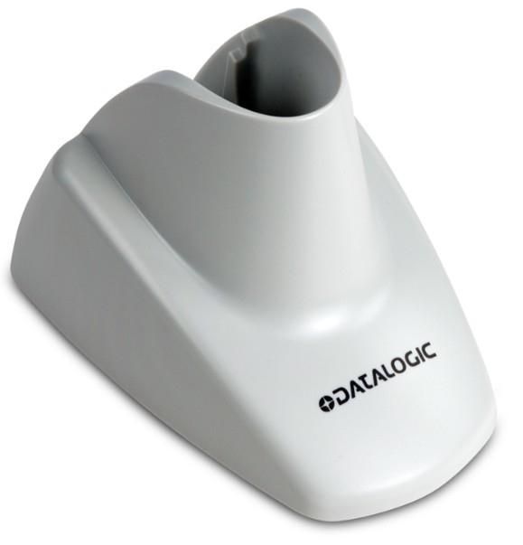 Datalogic STD-AUTO-QD24-WH Smartstand, autosense,white, 