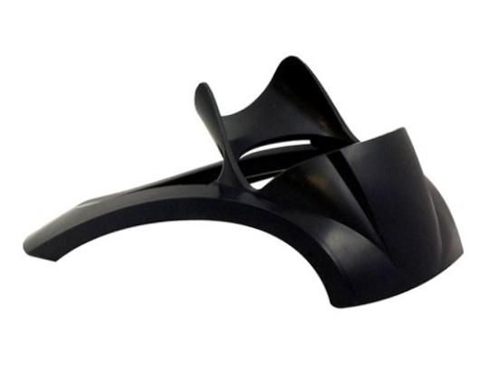 HOLDER DESKTOP WALL MOUNT