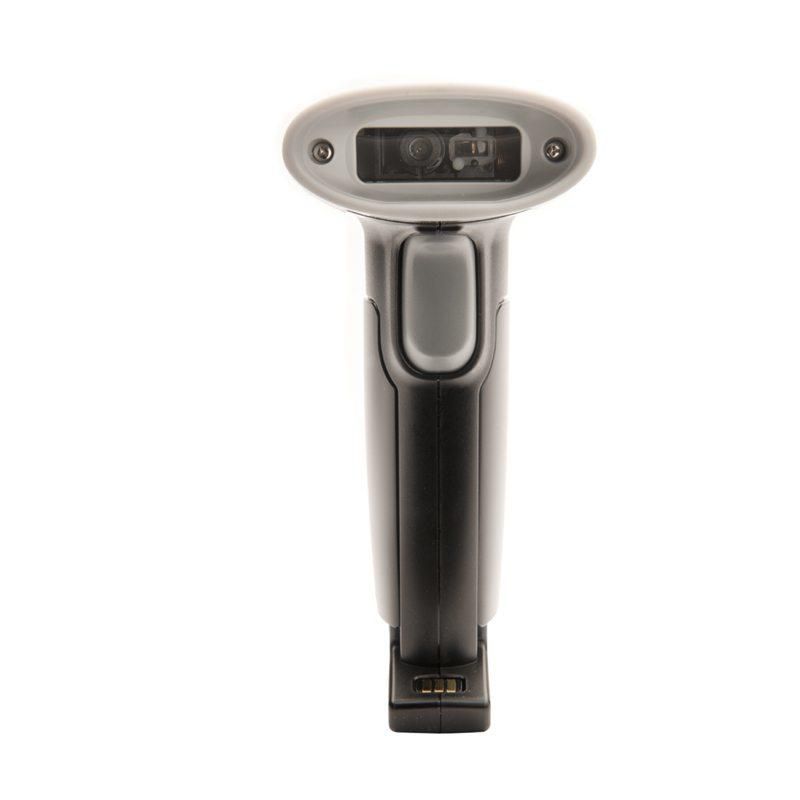 OPC-3301i, 1D CCD. Bluetooth