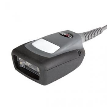 Code CR1011-C508 CR1000, Light Grey,  USB 
