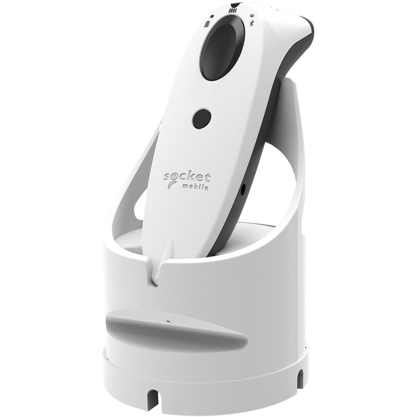 Socket CX3487-1982 S740 Bundle White