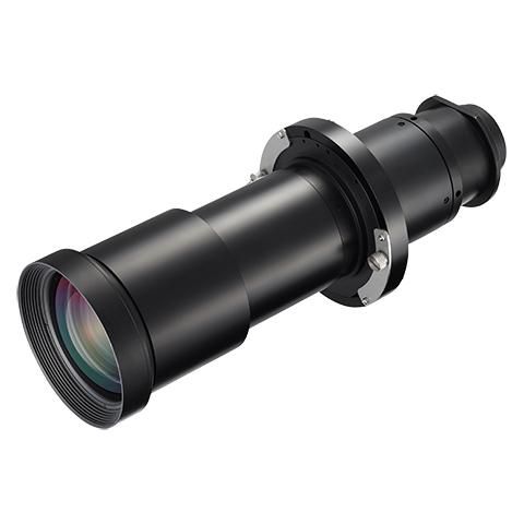 L2K-10F1 Lens