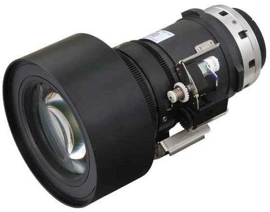 NP19ZL Long Lens