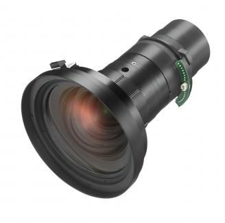 Vpll-Z3009 Projection Lens