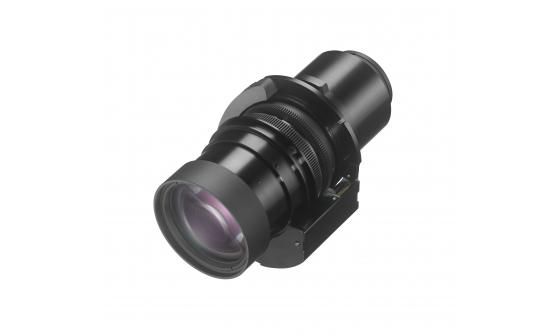 Vpll-Z3032 Projection Lens