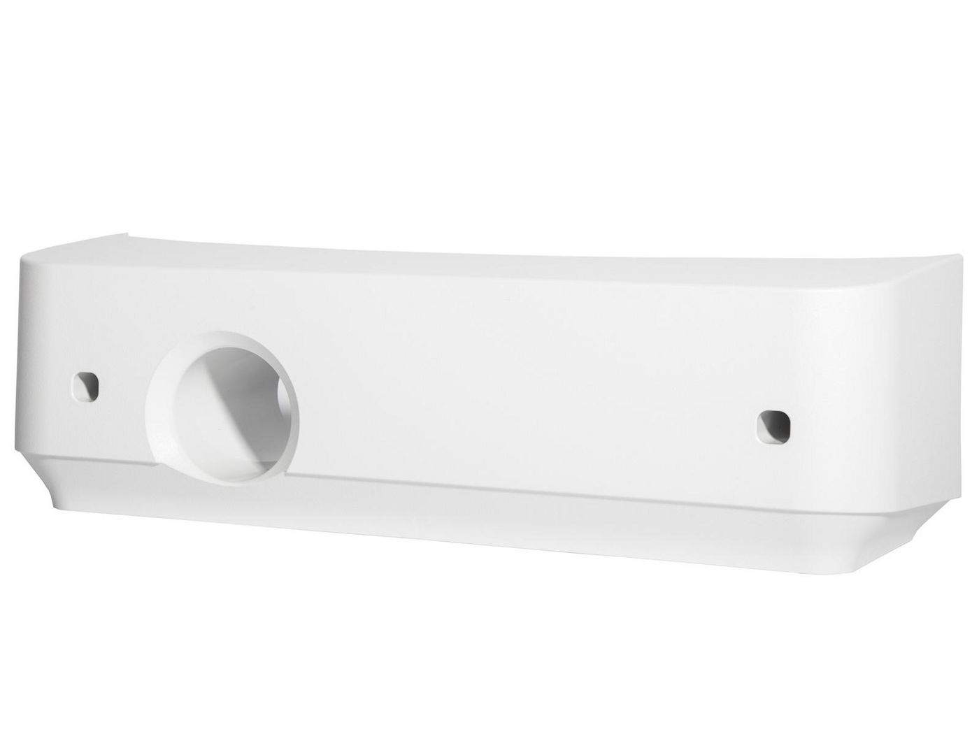 NP12CV Cable Cover