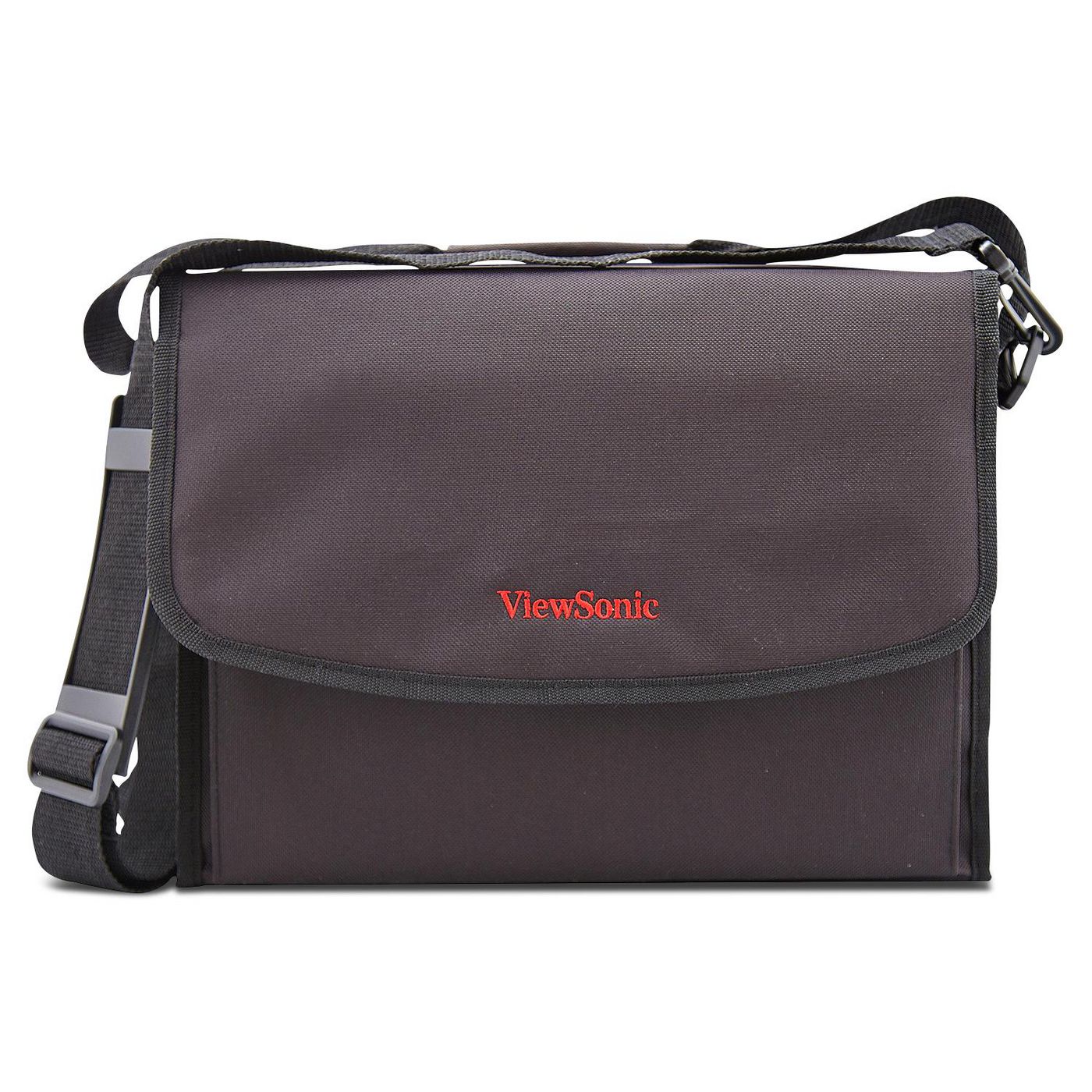 ViewSonic PJ-CASE-008 - Projector Carry 