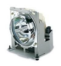 ViewSonic RLC-077 Replacement Lamp - PJD5226 