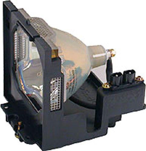 Infocus SP-LAMP-004 PROXIMA PRO AV 9500 