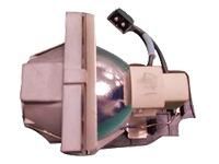 BenQ 9E.0C101.011 Repla.lampe P920 Lamp Pack - 2 