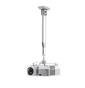 Proiettore CL V2050-2300A/S
