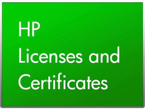 HP A-IMC WSM 50-Access Point