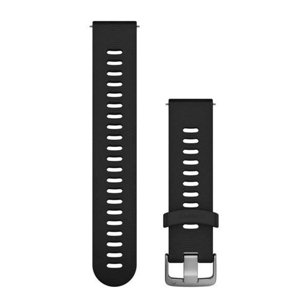 Garmin 010-11251-0Y Accy,Replacement Band 