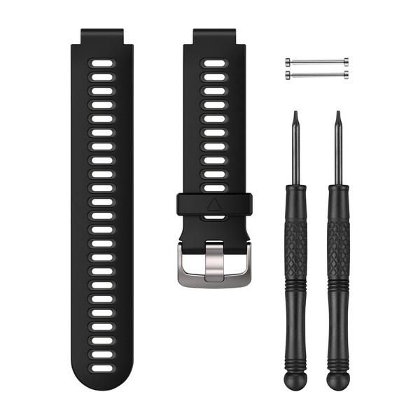 GARMIN Watchband Forerunner 735XT