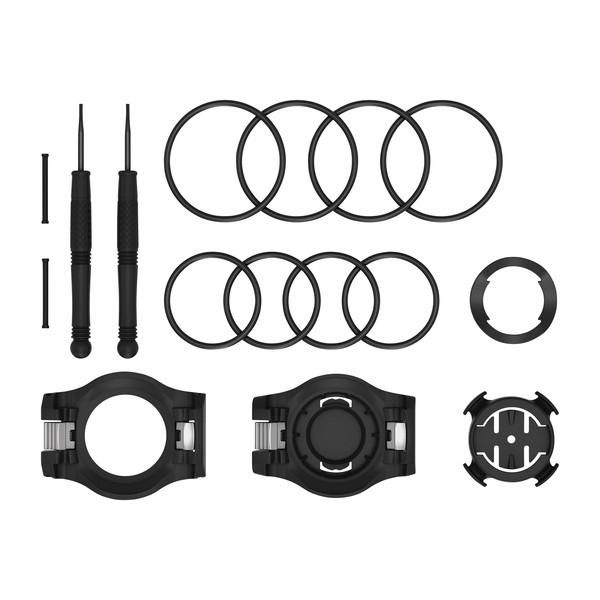 Garmin 010-11251-0S Accy,Quick Release Kit 