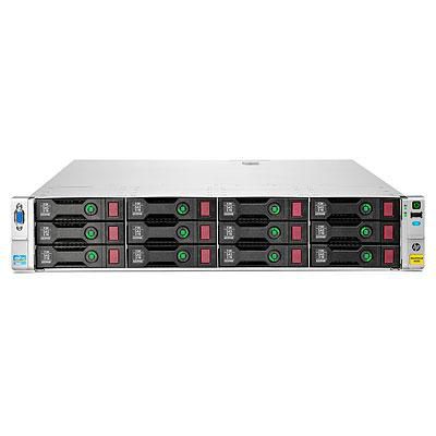 Hewlett-Packard-Enterprise B7E23A StoreVirtual 4530 2TB 