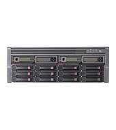 Hewlett-Packard-Enterprise RP001233238 MSA1510i Redundant Controller 