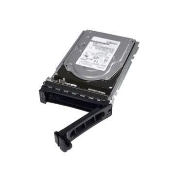 HD 8.0T 722E IT06 3.5 S-MK EC