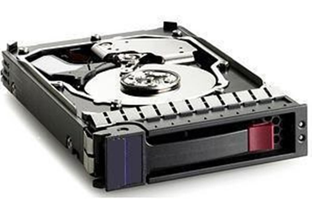 2 TB 35 pollici HS 72 K 6...