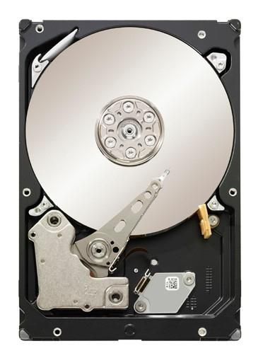 1TB Constellation ES 32MB