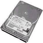73GB 10,000RPM SAS HS - 39R7396-RFB