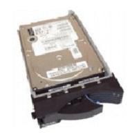 146GB hotswap 3.5inch 10K U320